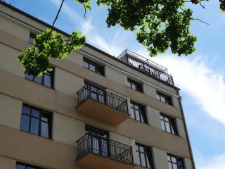 Gaja - Poznań - 6
