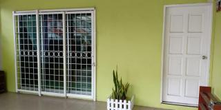 Sepanggar Kingfisher Homestay - Kota Kinabalu - 3