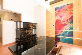 Guesthouse Tonton Nobu - Kyōto - 0