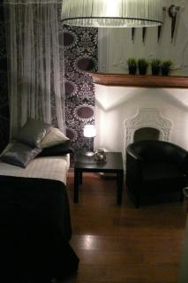 Hotel Matuchi - Maastricht - 3