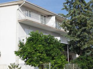 Apartments Diana - Orebić - 4