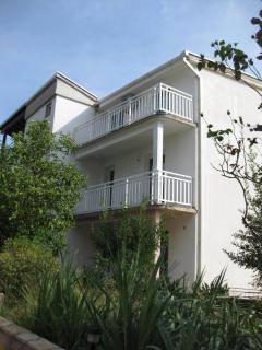 Apartments Diana - Orebić - 7