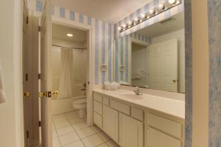 The Enclave #801 - Orange Beach - 2