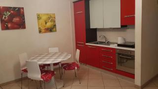 CasArcieri mare - Barletta - 8