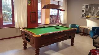 Seafront luxury studio in Las Palmeras hotel - Fuengirola - 1