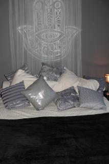 Hotel Matuchi - Maastricht - 2