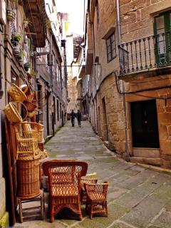 Hostal la Colegiata - 3