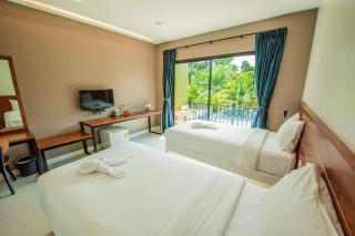Saithong Resort - 2