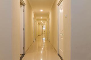RedDoorz Plus @ Dipatiukur - Bandung - 6