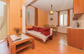 Apartment DIANA - Great Location, Cosy 2 Bedroom, 2 Bathroom apt - Kukljica - 4