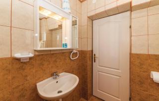 Apartment DIANA - Great Location, Cosy 2 Bedroom, 2 Bathroom apt - Kukljica - 7