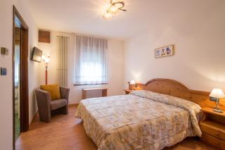 Residence Edelweiss - 4