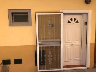 Loft playa Torviscas,garaje gratis , recién reformado - Adeje - 1