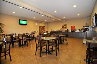 BEST WESTERN PLUS Saint John Hotel & Suites - Saint John - 7