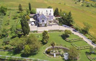 La Casa di Mimma - Caposele - 0