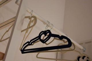 Galliera Street - Bologna - 3