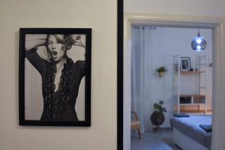 Galliera Street - Bologna - 2