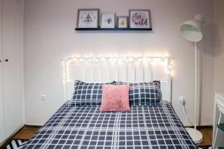Cozy Studio in the center of Athens - Athènes - 4