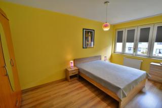 ApartamentyPrzyMorzu Zielone Tarasy - Kołobrzeg - 2