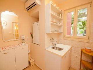 Rooms Nadica - Baška - 5