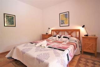 AMUCHOSOL - Calpe - 6