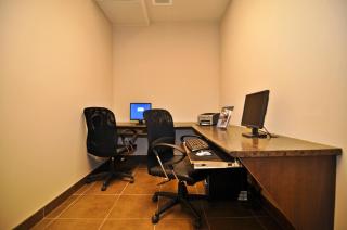 BEST WESTERN PLUS Saint John Hotel & Suites - Saint John - 6