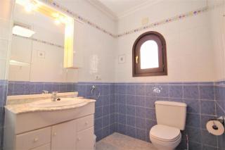 ACAN0306 - Calpe - 3
