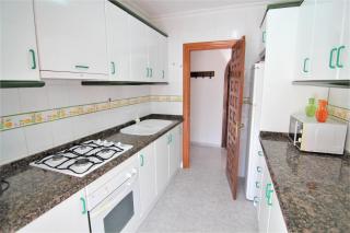 ACAN0306 - Calpe - 6