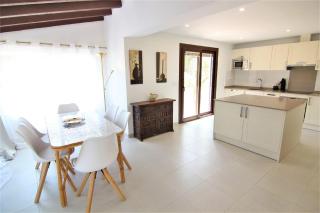 Maryvilla 0220 - Calpe - 7