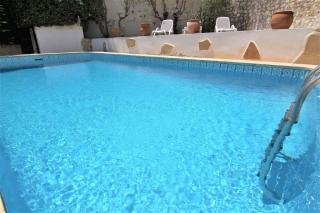 Maryvilla 0220 - Calpe - 8