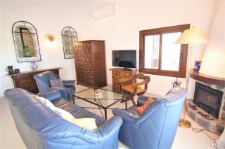 Maryvilla 0220 - Calpe - 2