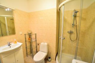 ApartamentyPrzyMorzu Zielone Tarasy - Kołobrzeg - 1
