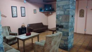 Casa Blasco - Artieda - 9