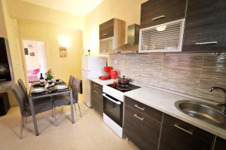 Luna Bianca - Corfu Apartments - Città di Corfù - 5