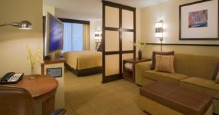 Homewood Suites by Hilton Tulsa South Medical District - 5