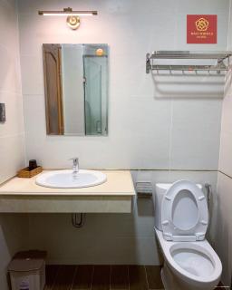 Bảo Thịnh 2 Hotel - Dalat - 1