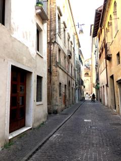 Palazzo Bianchetti - Treviso - 5
