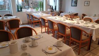 Hotel Walz - Salzkotten - 1