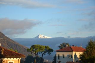 B&B Il Torchio - Calco - 3