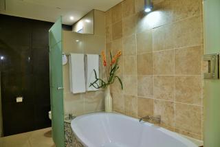 BON Hotel Waterfront Richards Bay - Richards Bay - 7