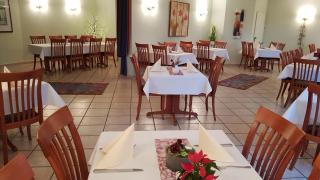 Hotel Walz - Salzkotten - 4