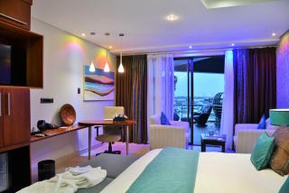 BON Hotel Waterfront Richards Bay - Richards Bay - 2