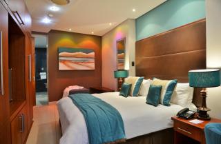 BON Hotel Waterfront Richards Bay - 4