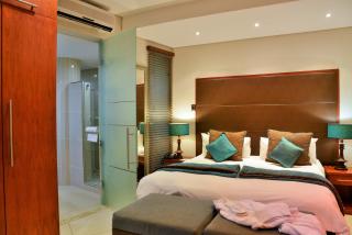 BON Hotel Waterfront Richards Bay - Richardsbaai - 9
