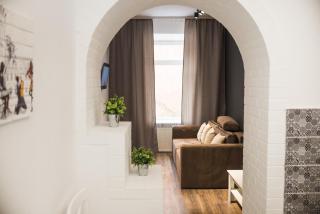 Modern apartment - Lviv - 0
