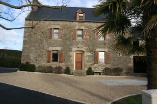 Gîte de Vacances - Côtes d Armor - Pluduno, Plancoët - 0