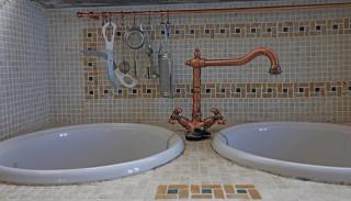 Italianway - Costiglioli 8 - Sanremo - 2