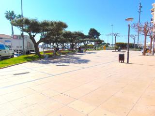 Apartaments Voramar - Cambrils - 7