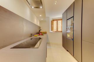 Villa Alicanti 2 by Sealand Villas - Pollença - 2