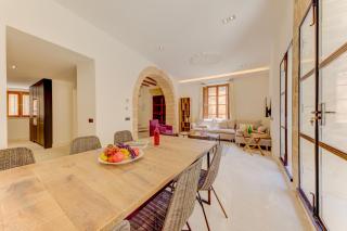 Villa Alicanti 2 by Sealand Villas - Pollença - 4